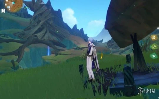 《原神》宵暗與曉光之歌成就攻略詳解 宵暗與曉光之歌怎麼解鎖？