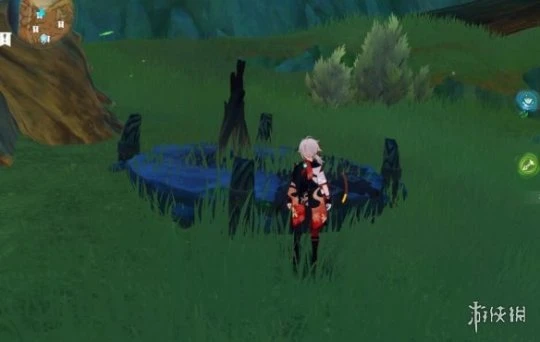 《原神》宵暗與曉光之歌成就攻略詳解 宵暗與曉光之歌怎麼解鎖？