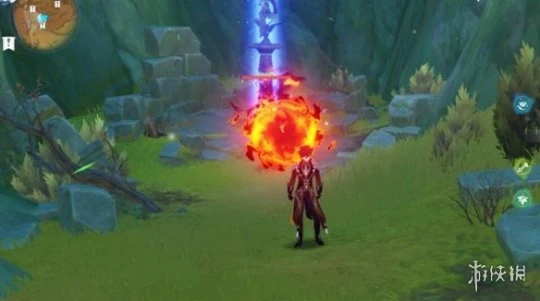 《原神》宵暗與曉光之歌成就攻略詳解 宵暗與曉光之歌怎麼解鎖？