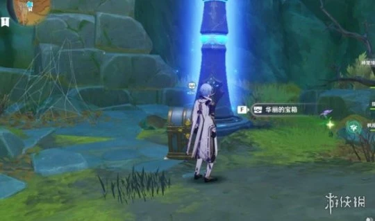 《原神》宵暗與曉光之歌成就攻略詳解 宵暗與曉光之歌怎麼解鎖？