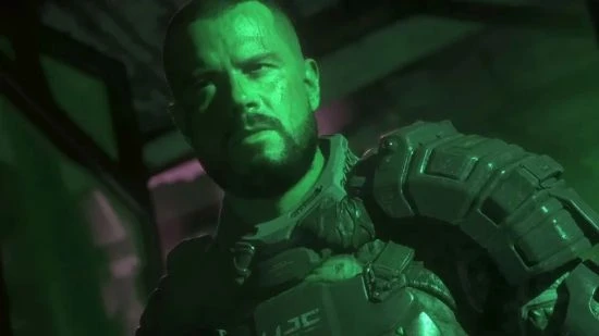 《木衛四協議》PS4版畫質有保障 堪比《美末》