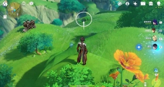 《原神》秘寶迷蹤第四天怎麼玩？秘寶迷蹤第四天攻略分享