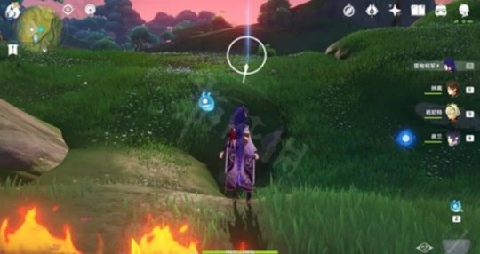 《原神》秘寶迷蹤第四天怎麼玩？秘寶迷蹤第四天攻略分享