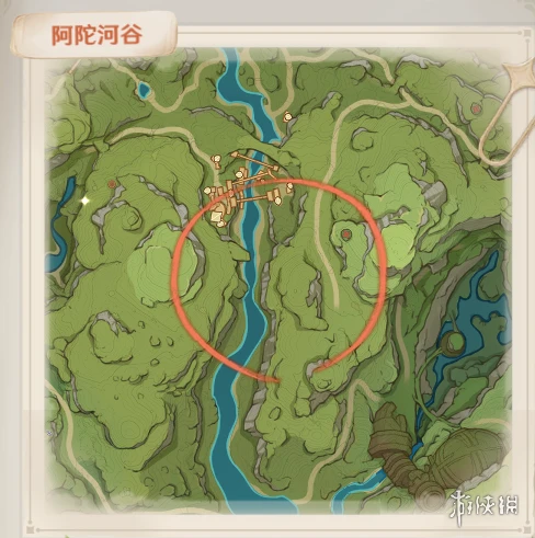 《原神》3.0秘寶尋蹤第四天怎麼玩？3.0秘寶尋蹤第四天玩法分享