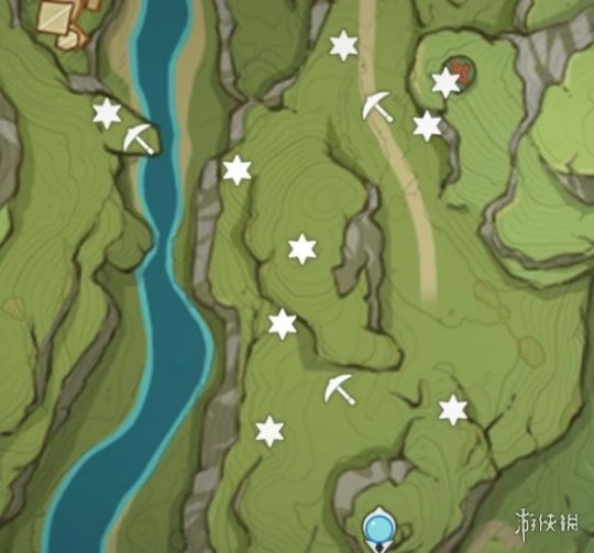 《原神》3.0秘寶尋蹤第四天怎麼玩？3.0秘寶尋蹤第四天玩法分享