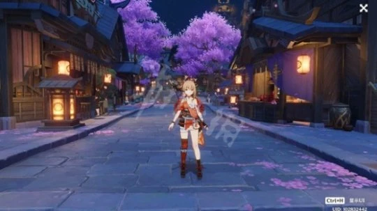 《原神》王下近侍好用嗎？王下近侍適用角色介紹