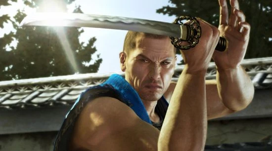 想重製《如龍見參》？開發商：《如龍維新》更受歡迎