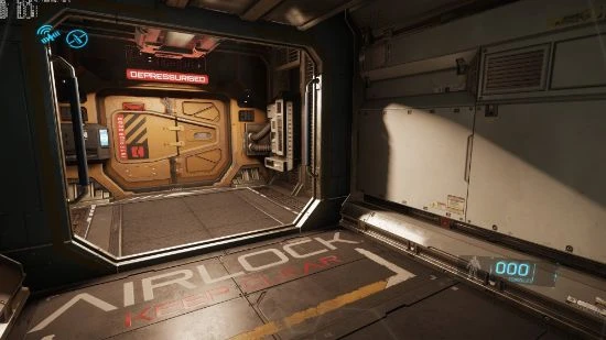 《星際公民》仍在吸金：已有170萬名玩家購買了遊戲