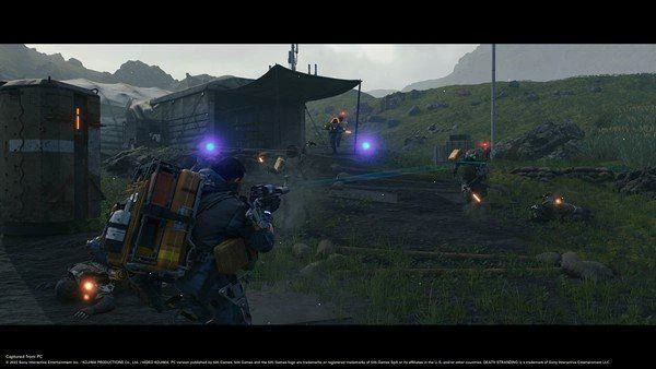 國慶特惠最後1天：超史低 折上折 盡在遊民商城