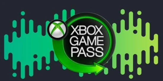 XGP去年總盈利達29億美元 占比Xbox總收入的18%