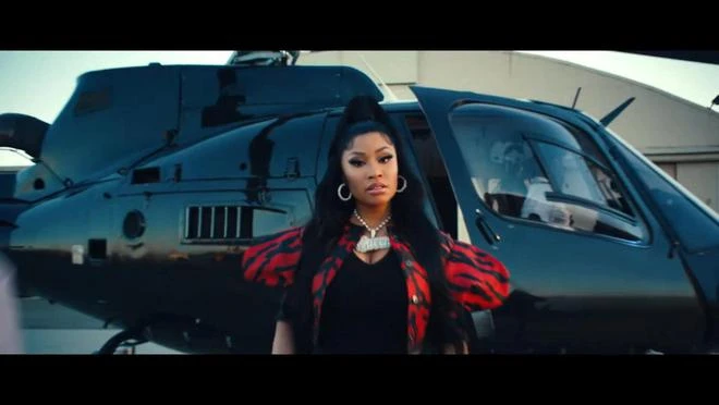 《使命召喚19》全新真人宣傳片 陣容超豪華！