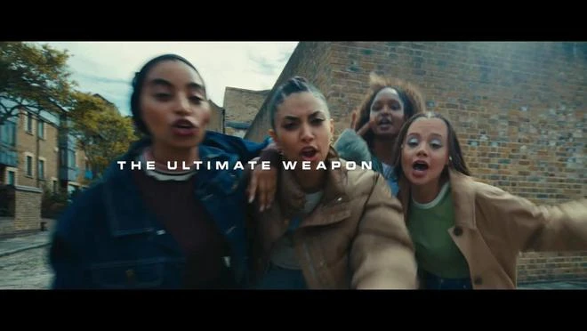 《使命召喚19》全新真人宣傳片 陣容超豪華！