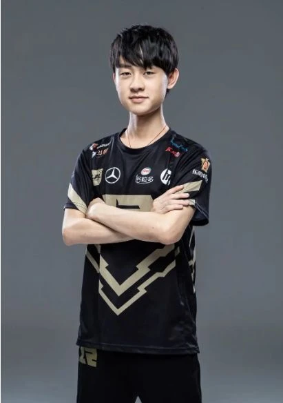 S12小組賽day3 LPL隊伍綜述 EDGRNG取勝、TES落敗