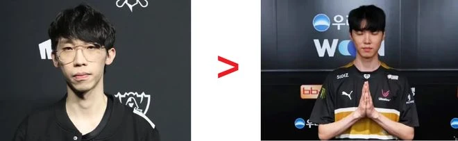 S12小組賽day3 LPL隊伍綜述 EDGRNG取勝、TES落敗