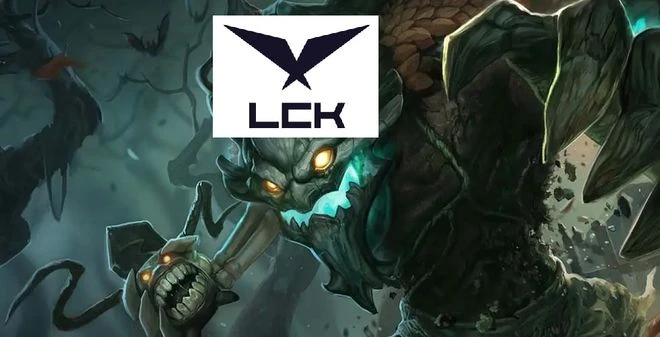 S12小組賽day3 LPL隊伍綜述 EDGRNG取勝、TES落敗