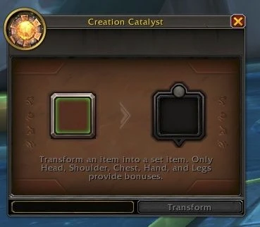 魔獸世界靈感化生台在哪裡