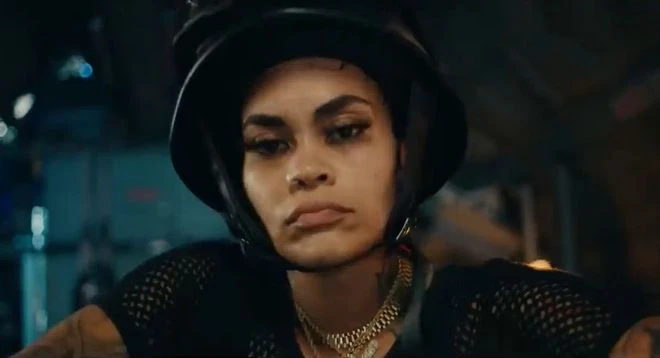 遊戲早報：超多好萊塢明星參演！《使命召喚》新作發布真人宣傳片