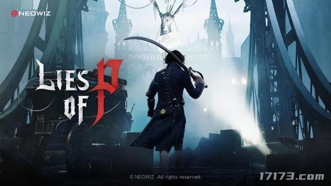 遊戲早報：超多好萊塢明星參演！《使命召喚》新作發布真人宣傳片