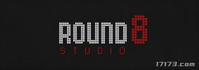 遊戲早報：超多好萊塢明星參演！《使命召喚》新作發布真人宣傳片