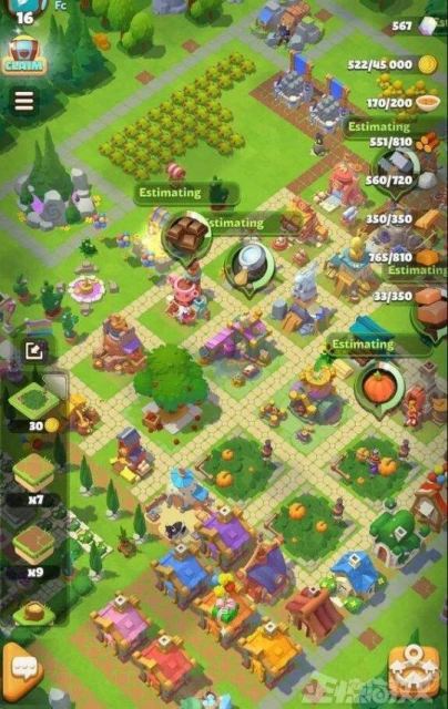 兩個爆款賺了700億，被騰訊收購後，新作上架才一年就涼了？