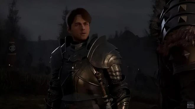 本周新游：騰訊版全境封鎖2再度測試，還有兩款暗黑風手游上線