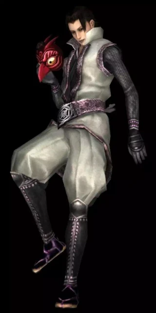 本周新游:騰訊版全境封鎖2再度測試,還有兩款暗黑風手游上線