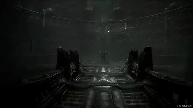 本周新游:騰訊版全境封鎖2再度測試,還有兩款暗黑風手游上線