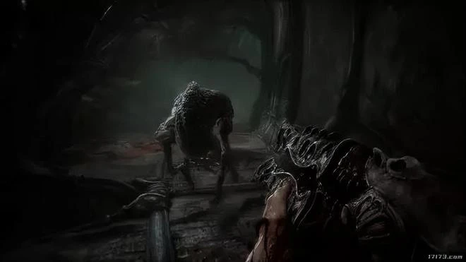 本周新游:騰訊版全境封鎖2再度測試,還有兩款暗黑風手游上線