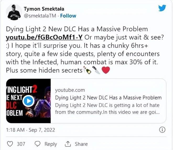 本周新游:騰訊版全境封鎖2再度測試,還有兩款暗黑風手游上線