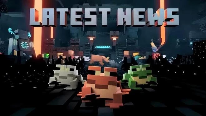 本周新游:騰訊版全境封鎖2再度測試,還有兩款暗黑風手游上線