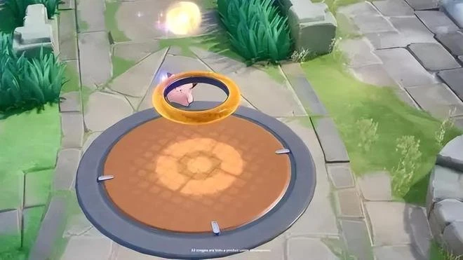 中韓對碰！10月12日，兩款暗黑風遊戲在同一天上線