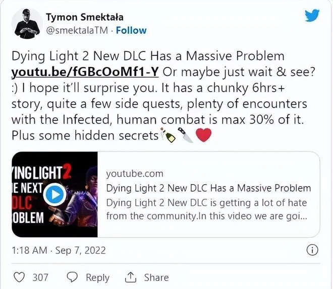 中韓對碰！10月12日，兩款暗黑風遊戲在同一天上線