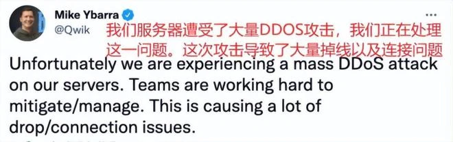 開服就炸服的守望先鋒2，最讓玩家最期待的，竟然是3D區小視頻？