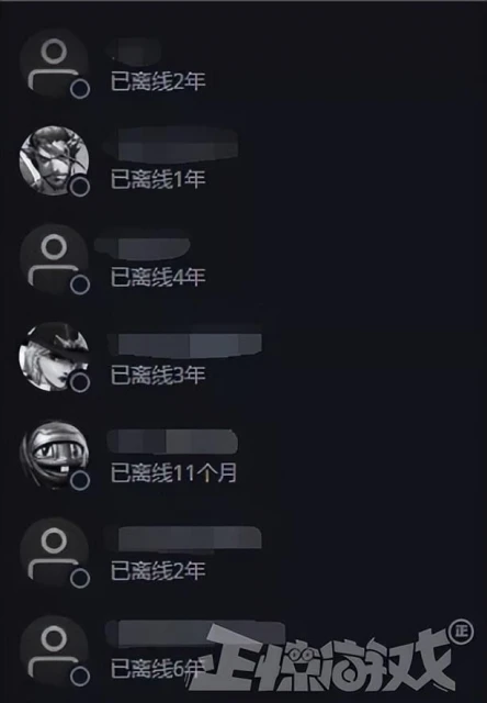 開服就炸服的守望先鋒2，最讓玩家最期待的，竟然是3D區小視頻？