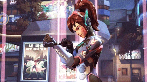 《守望先鋒2》翻車？用戶評分僅1.2，玩家：內容不如原神一個版本