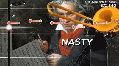 《守望先鋒2》翻車？用戶評分僅1.2，玩家：內容不如原神一個版本