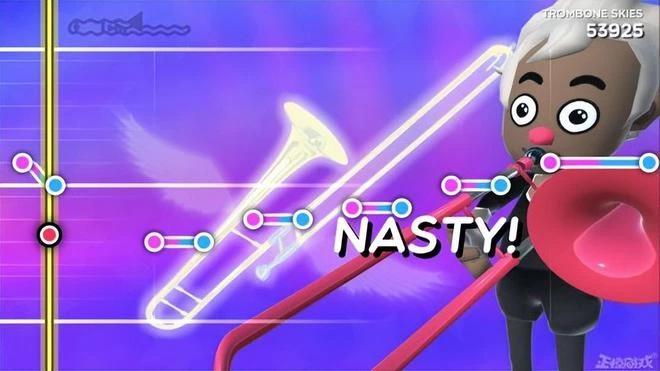 《守望先鋒2》翻車？用戶評分僅1.2，玩家：內容不如原神一個版本