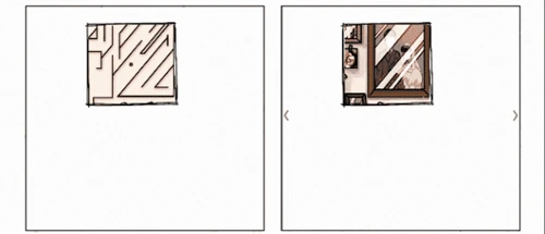 《守望先鋒2》翻車？用戶評分僅1.2，玩家：內容不如原神一個版本