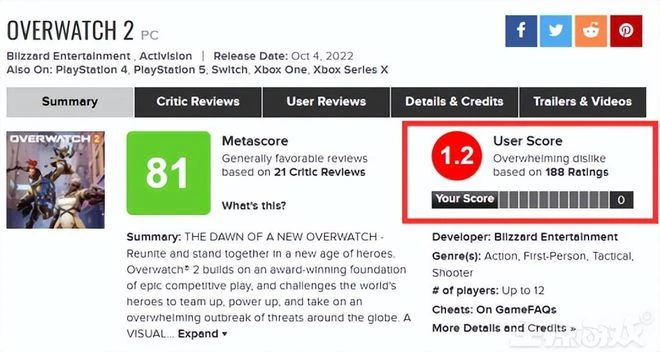 要被笑死了！這必須是年度最沙雕遊戲，玩起來有種竄稀的感覺