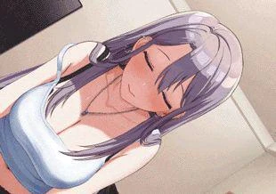 要被笑死了！這必須是年度最沙雕遊戲，玩起來有種竄稀的感覺