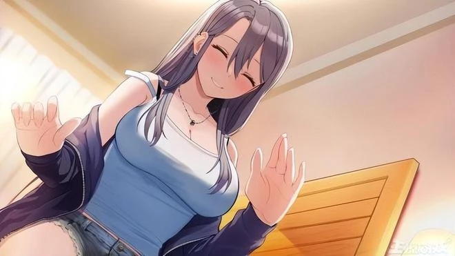 要被笑死了！這必須是年度最沙雕遊戲，玩起來有種竄稀的感覺