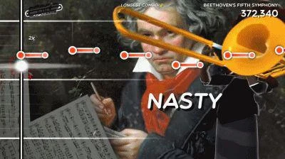 要被笑死了！這必須是年度最沙雕遊戲，玩起來有種竄稀的感覺