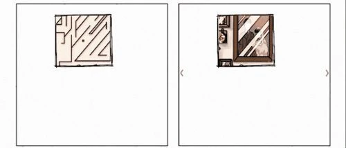 要被笑死了！這必須是年度最沙雕遊戲，玩起來有種竄稀的感覺