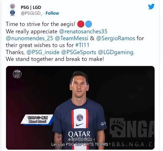 DOTA2沒屁事——今日REDDIT討論熱點搬運(2022.10.09)