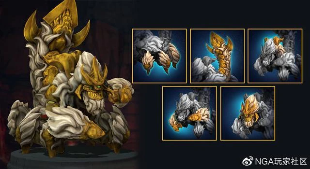 DOTA2沒屁事——今日REDDIT討論熱點搬運(2022.10.09)