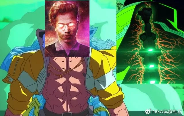 DOTA2沒屁事——今日REDDIT討論熱點搬運(2022.10.09)