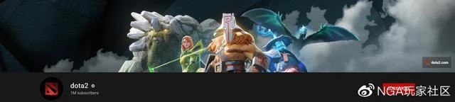 DOTA2沒屁事——今日REDDIT討論熱點搬運(2022.10.09)