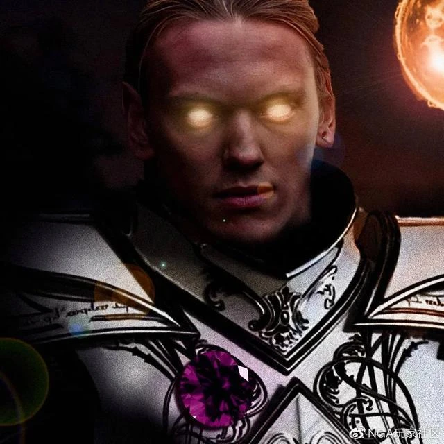 DOTA2沒屁事——今日REDDIT討論熱點搬運(2022.10.09)