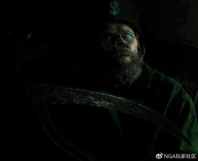 DOTA2沒屁事——今日REDDIT討論熱點搬運(2022.10.09)