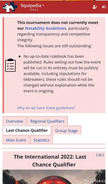 DOTA2沒屁事——今日REDDIT討論熱點搬運(2022.10.09)